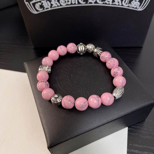 Chrome Hearts bracelet 11lyh160